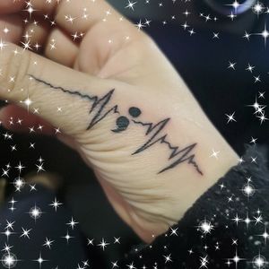 Meet your Posher, Dawnie